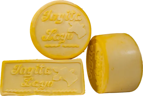 Queso de Layo