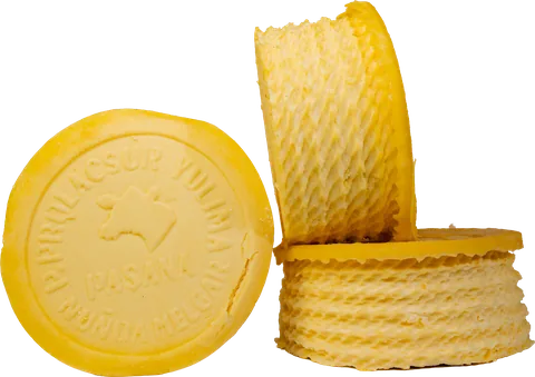 Queso Prolacsur Yolima